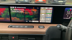 Honda Honda E 113kW Advance 36kWh 5dr Auto Electric Hatchback